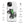 The Tractors Mugs Store iPhone 15 Plus Deutz Fahr DX 3.90 Tough Case for iPhone® Quality Farmers Merch