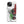 The Tractors Mugs Store iPhone 15 Plus Fendt Katana 85 Forage Harvester Tough Case for iPhone® Quality Farmers Merch