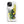 The Tractors Mugs Store iPhone 15 Plus John Deere 8500i Forage Harvester Tough Case for iPhone® Quality Farmers Merch