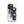 The Tractors Mugs Store iPhone 15 Pro Ford 8210 4WD Tough Case for iPhone® Quality Farmers Merch