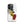 The Tractors Mugs Store iPhone 15 Pro JCB 3CX White Cabin 2WD Tough Case for iPhone® Quality Farmers Merch