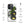 The Tractors Mugs Store iPhone 15 Pro John Deere 6250R Tough Case for iPhone® Quality Farmers Merch