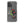 The Tractors Mugs Store iPhone 15 Pro Max Fendt Vario 313 Clear Case for iPhone® Quality Farmers Merch