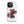 The Tractors Mugs Store iPhone 15 Pro Max Massey Ferguson 290 Tough Case for iPhone® Quality Farmers Merch