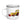 The Tractors Mugs Store JCB 3 Backhoe Enamel Mug Quality Farmers Merch