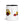 The Tractors Mugs Store JCB 3 Backhoe Mug with Color Inside Quality Farmers Merch