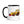 The Tractors Mugs Store JCB 3 Backhoe Mug with Color Inside Quality Farmers Merch