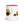 The Tractors Mugs Store JCB 3 Backhoe Mug with Color Inside Quality Farmers Merch