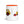 The Tractors Mugs Store JCB 3 Backhoe Mug with Color Inside Quality Farmers Merch