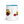 The Tractors Mugs Store JCB 3 Backhoe Mug with Color Inside Quality Farmers Merch