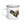 The Tractors Mugs Store JCB 435 S Farm Master Enamel Mug Quality Farmers Merch