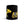 The Tractors Mugs Store JCB 4CX Project 8 | Black Glossy Mug Quality Farmers Merch