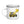 The Tractors Mugs Store JCB 4CX Project 8 | Enamel Mug Quality Farmers Merch