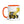 The Tractors Mugs Store JCB 4CX Project 8 | Mug with Color Inside Quality Farmers Merch