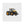 The Tractors Mugs Store JCB 8330 Fastrac | Premium Pillow Case Quality Farmers Merch
