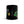 The Tractors Mugs Store John Deere 3050 2WD  Black Glossy Mug Quality Farmers Merch