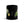 The Tractors Mugs Store John Deere 3130 Black Glossy Mug Quality Farmers Merch
