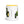 The Tractors Mugs Store John Deere 3130 Mug with Color Inside Quality Farmers Merch
