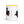 The Tractors Mugs Store John Deere 3130 Mug with Color Inside Quality Farmers Merch