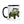 The Tractors Mugs Store John Deere 3130 Mug with Color Inside Quality Farmers Merch