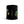 The Tractors Mugs Store John Deere 3350 4WD  Black Glossy Mug Quality Farmers Merch