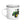 The Tractors Mugs Store John Deere 3350 4WD Enamel Mug Quality Farmers Merch