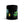 The Tractors Mugs Store John Deere 3410 Black Glossy Mug Quality Farmers Merch