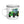 The Tractors Mugs Store John Deere 3410 Enamel Mug Quality Farmers Merch