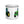 The Tractors Mugs Store John Deere 3410 Enamel Mug Quality Farmers Merch