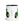 The Tractors Mugs Store John Deere 3410 Mug with Color Inside Quality Farmers Merch