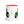 The Tractors Mugs Store John Deere 3410 Mug with Color Inside Quality Farmers Merch