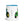 The Tractors Mugs Store John Deere 3410 Mug with Color Inside Quality Farmers Merch