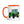 The Tractors Mugs Store John Deere 3410 Mug with Color Inside Quality Farmers Merch