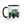 The Tractors Mugs Store John Deere 3410 Mug with Color Inside Quality Farmers Merch