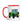 The Tractors Mugs Store John Deere 3410 Mug with Color Inside Quality Farmers Merch