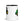 The Tractors Mugs Store John Deere 4240 | Mug with Color Inside Quality Farmers Merch