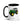 The Tractors Mugs Store John Deere 4240 | Mug with Color Inside Quality Farmers Merch