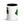 The Tractors Mugs Store John Deere 4240 | Mug with Color Inside Quality Farmers Merch