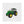 The Tractors Mugs Store John Deere 4240  |  Premium Pillow Case Quality Farmers Merch