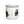 The Tractors Mugs Store John Deere 4440 4WD | Enamel Mug Quality Farmers Merch