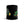 The Tractors Mugs Store John Deere 6800 | Black Glossy Mug Quality Farmers Merch