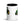 The Tractors Mugs Store John Deere 6800 | Mug with Color Inside Quality Farmers Merch