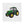 The Tractors Mugs Store John Deere 6800   |  Premium Pillow Case Quality Farmers Merch