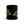 The Tractors Mugs Store John Deere 6900 | Black Glossy Mug Quality Farmers Merch