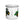 The Tractors Mugs Store John Deere 6900 | Enamel Mug Quality Farmers Merch