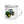 The Tractors Mugs Store John Deere 6900 | Enamel Mug Quality Farmers Merch