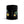 The Tractors Mugs Store John Deere 6930  Black Glossy Mug Quality Farmers Merch