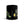 The Tractors Mugs Store John Deere 7310 R  Black Glossy Mug Quality Farmers Merch