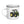 The Tractors Mugs Store John Deere 7310R Enamel Mug Quality Farmers Merch