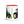 The Tractors Mugs Store John Deere 7310R Mug with Color Inside Quality Farmers Merch
